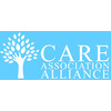 care association alliance