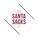 santa sacks limited