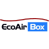 ecoairbox limited