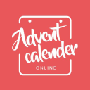 advent calendar online limited