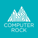 computer rock ltd