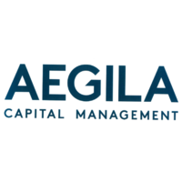 aegila capital management limited