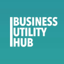 business utility hub limited