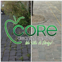 core cleaning services limited