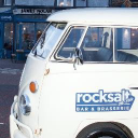 rocksalt on sea ltd