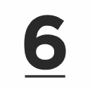 spot management limited