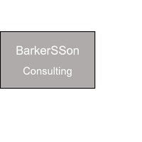 barkersson consulting ltd