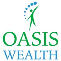 oasis wealth management ltd