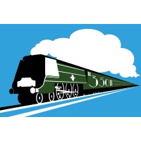 general steam navigation c.i.c.