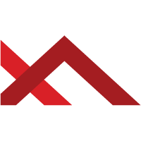 red 7 property limited