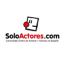 solo act limited
