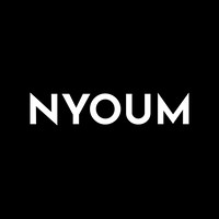 nyoum limited