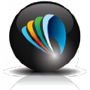 obsidian healthcare group limited