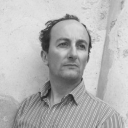 the corporate comms shop limited