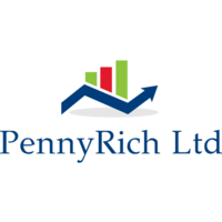 pennyrich limited