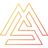 marksman investments limited