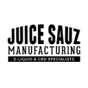 juice sauz ltd