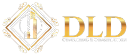 dld consulting limited