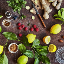 gunna drinks limited