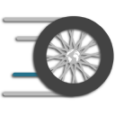 wire wheels webbers limited