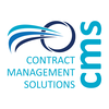 contract management solutions (cms) limited