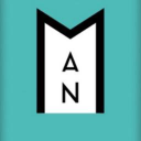 man alive entertainment limited