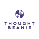thought beanie limited