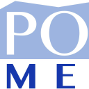 polar medical limited