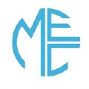 mcdevitt electrical & controls limited