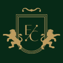 sheshem developments limited