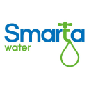 smarta water limited