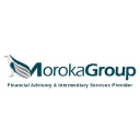 moroka group ltd