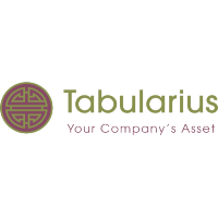 tabularius limited