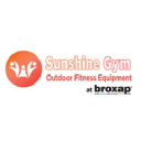 sunshinegym ltd