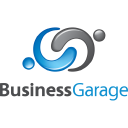 business garage limited