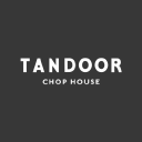 tandoor chop house limited