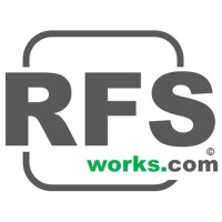 portrail group limited