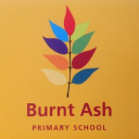 burnt ash primary school