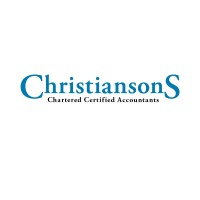 christiansons limited
