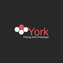 york paving & driveways limited