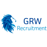 grw recruitment limited