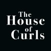 the house of curls ltd