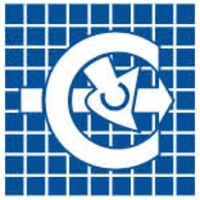 coleman engineering services limited