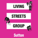 sutton living limited