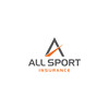 all sport insurance services limited