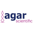 agar scientific limited