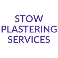 stow services limited