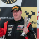 oakfield motorsport limited