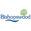 bishopswood golf limited