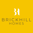 brickhill homes ltd